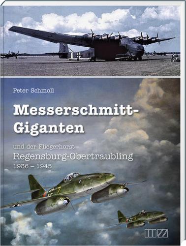 Messerschmitt-Giganten 