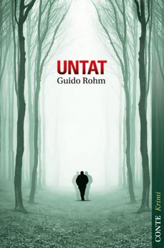 Untat 