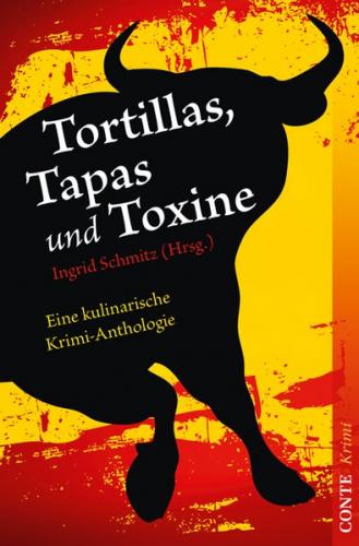Tortillas, Tapas und Toxine 