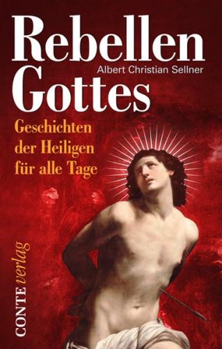 Rebellen Gottes 