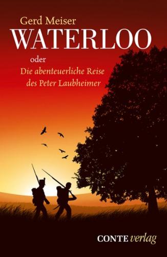 Waterloo 