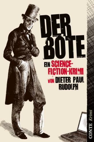 Der Bote 