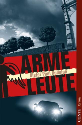 Arme Leute 
