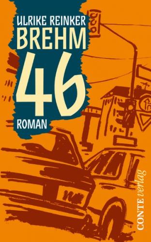 Brehm 46 