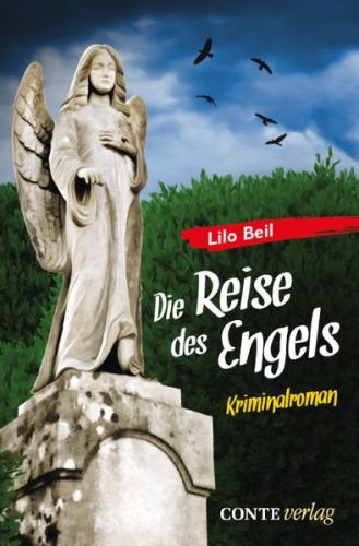 Die Reise des Engels 