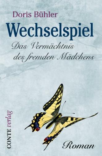 Wechselspiel 