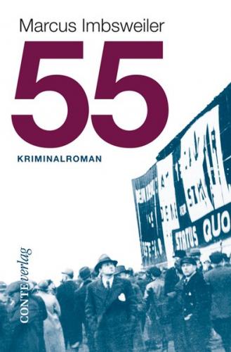 55 