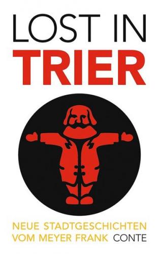 Lost in Trier 