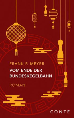 Vom Ende der Bundeskegelbahn 