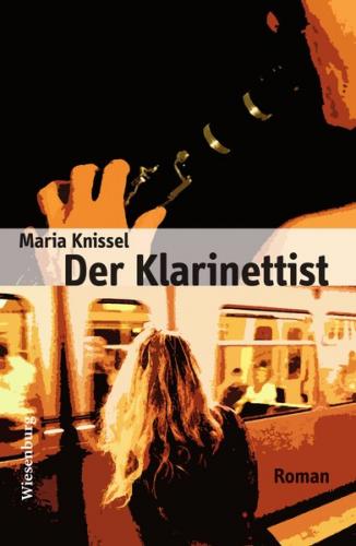 Der Klarinettist (Ebook - EPUB) 