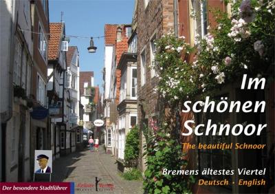 Im schönen Schnoor 
