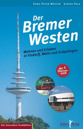 Der Bremer Westen 