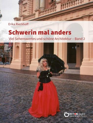 Schwerin mal anders 