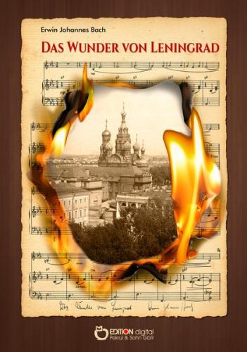 Das Wunder von Leningrad 