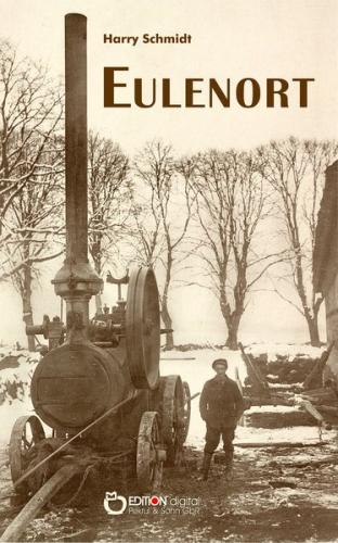 Eulenort 