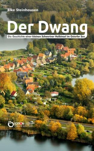 Der Dwang 