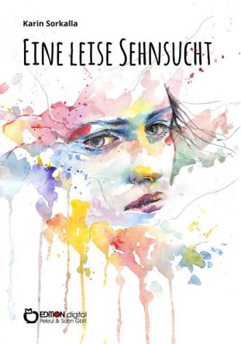 Eine leise Sehnsucht 