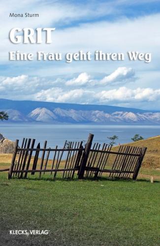 Grit (Ebook - pdf) 