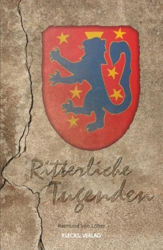 Ritterliche Tugenden (Ebook - EPUB) 