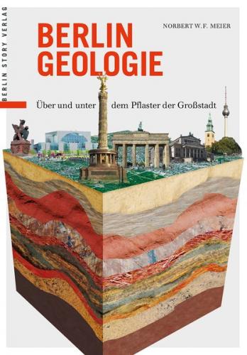 Berlin Geologie 
