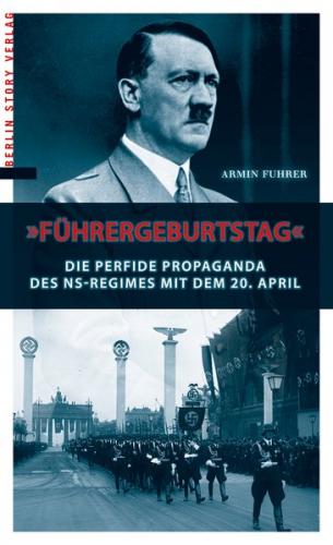 "Führergeburtstag" 