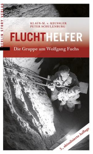 Fluchthelfer 