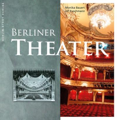 Berliner Theater 