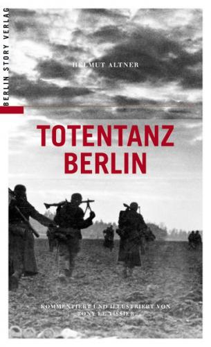 Totentanz Berlin 