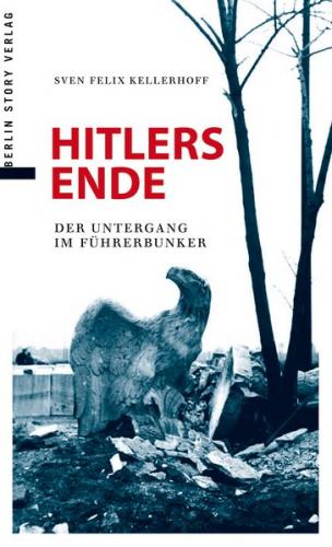 Hitlers Ende 