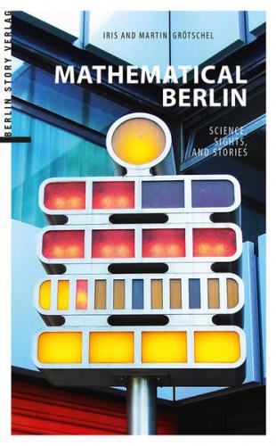 Mathematical Berlin 