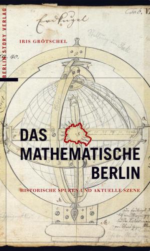 Das mathematische Berlin 