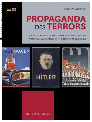 Propaganda des Terrors 