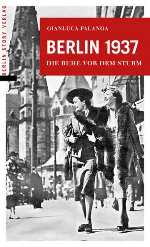 Berlin 1937 