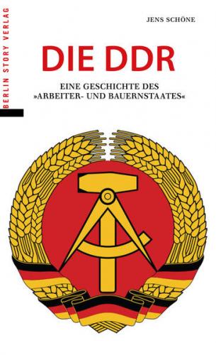 Die DDR 