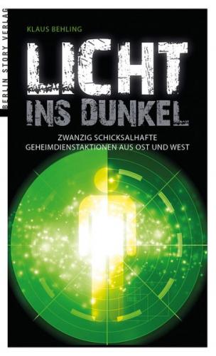 Licht ins Dunkel (Ebook - EPUB) 