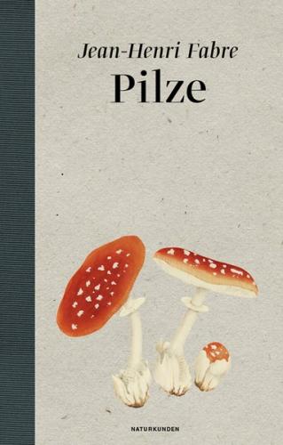 Pilze 