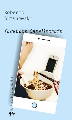 Facebook-Gesellschaft 