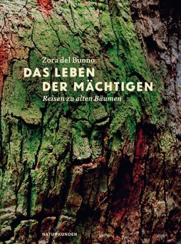 Das Leben der Mächtigen 