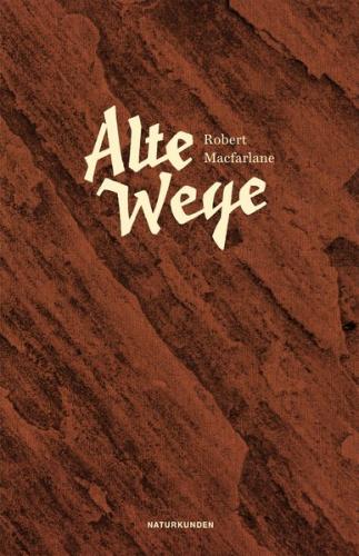 Alte Wege 