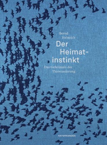 Der Heimatinstinkt 