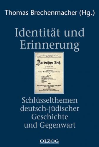 Identität und Erinnerung 