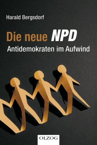 Die neue NPD 