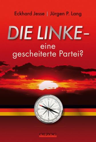 Die Linke - eine gescheiterte Partei? 