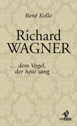 Richard Wagner 