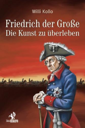 Friedrich der Große 