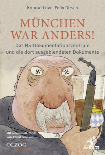 München war anders! 