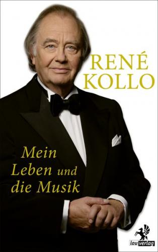 Mein Leben und die Musik 