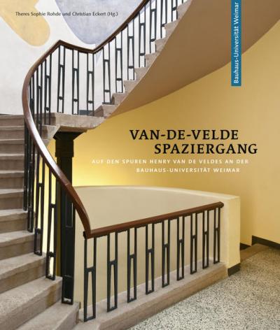 Van-de-Velde-Spaziergang 