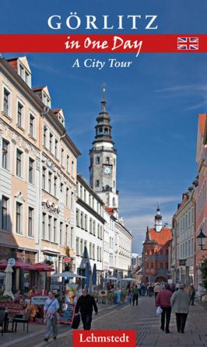 Görlitz in one day 