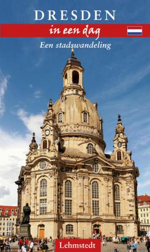 Dresden in een dag 